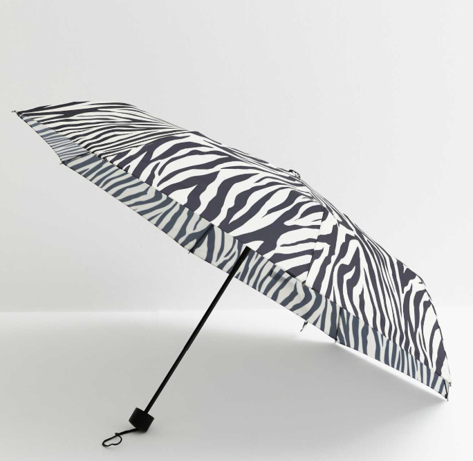 New Look £7.49