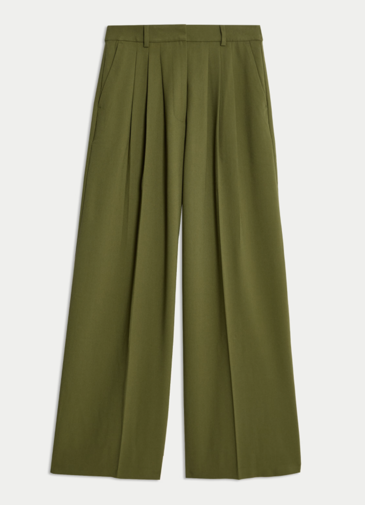 M&amp;S - £40