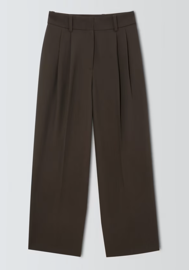 John Lewis - £49