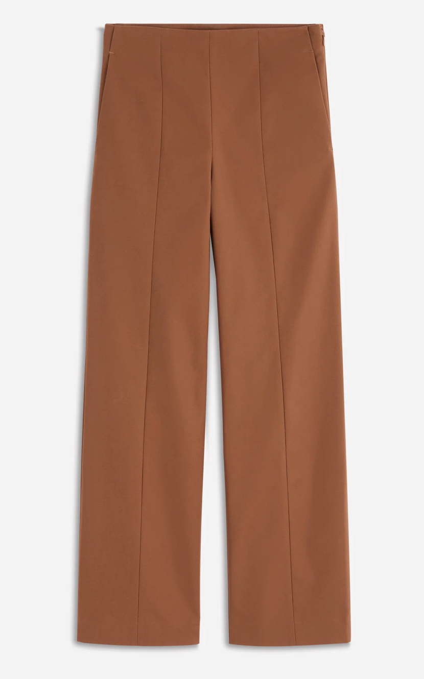 Boden - £99