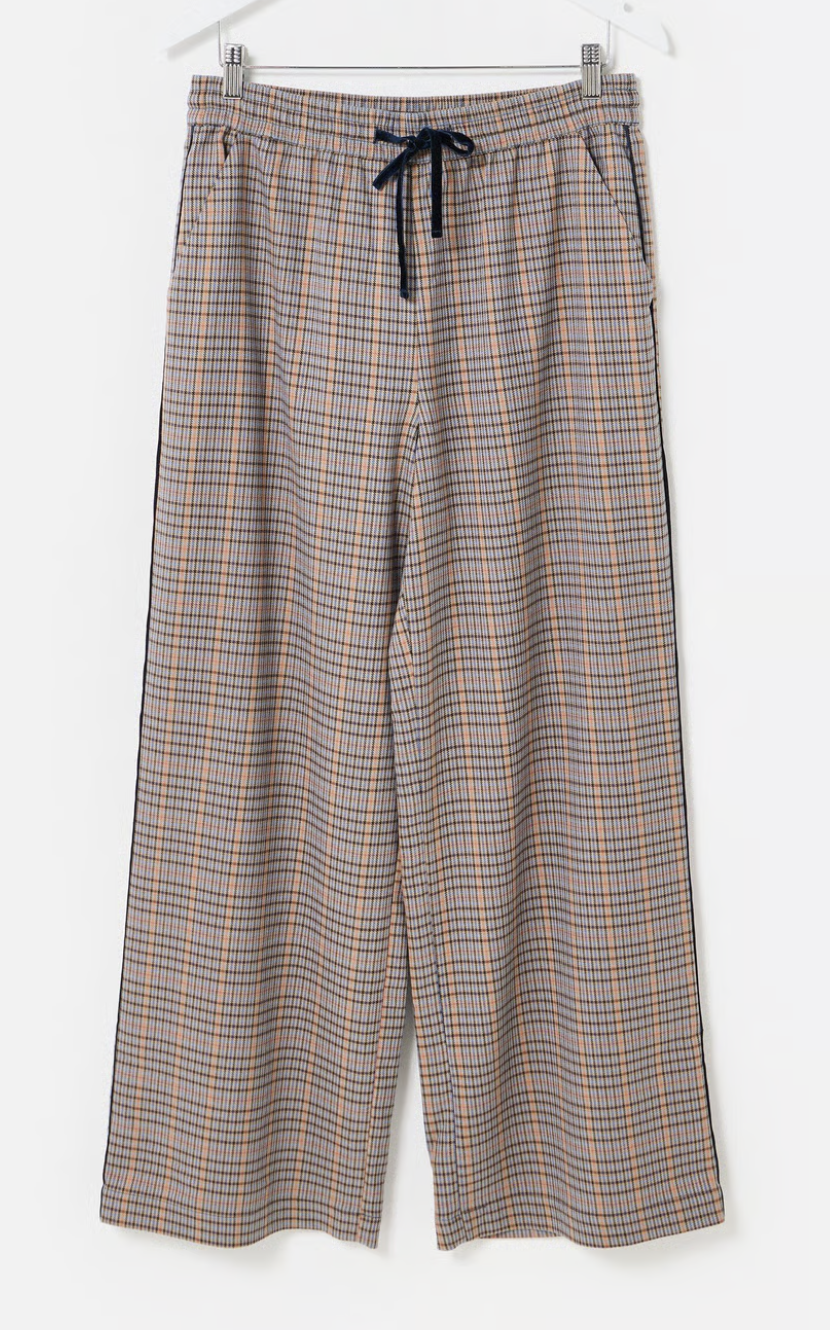 Oliver Bonas - £68