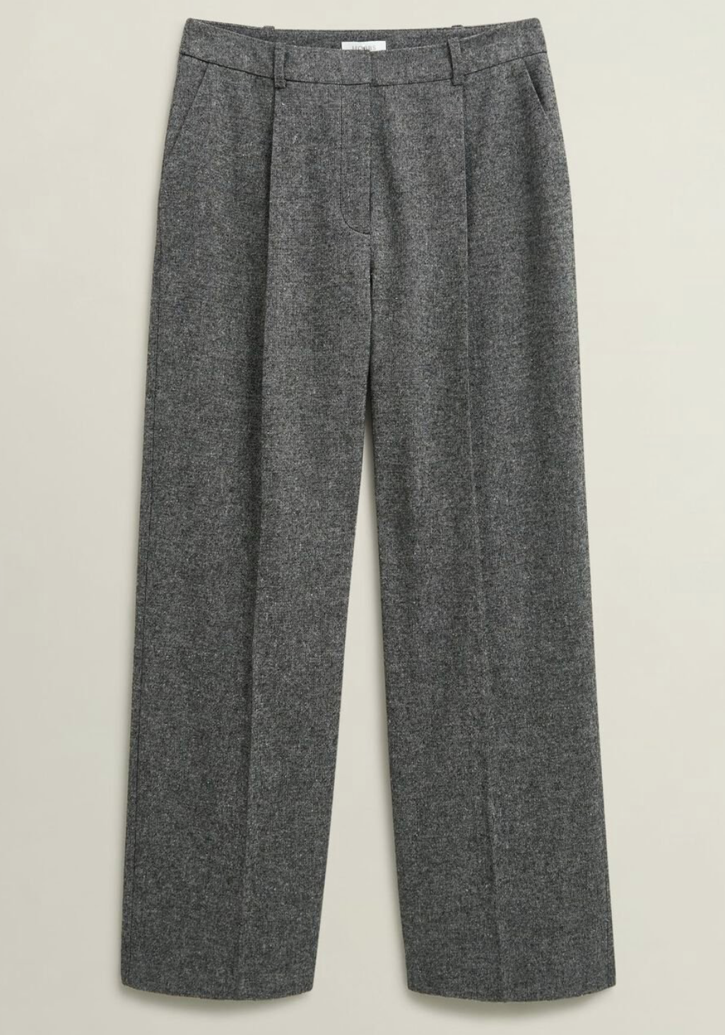 Hobbs - £49