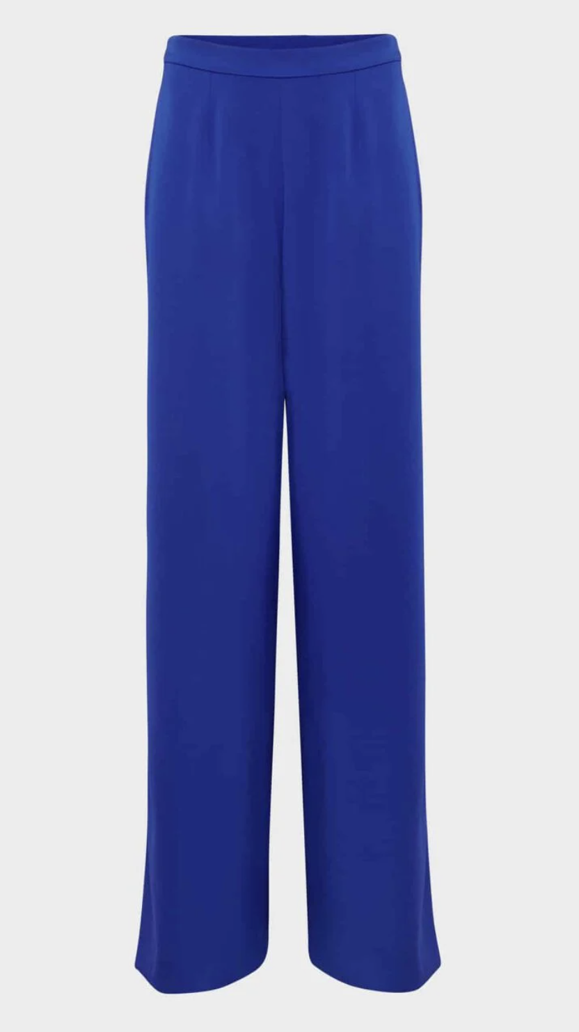 Hobbs - £65