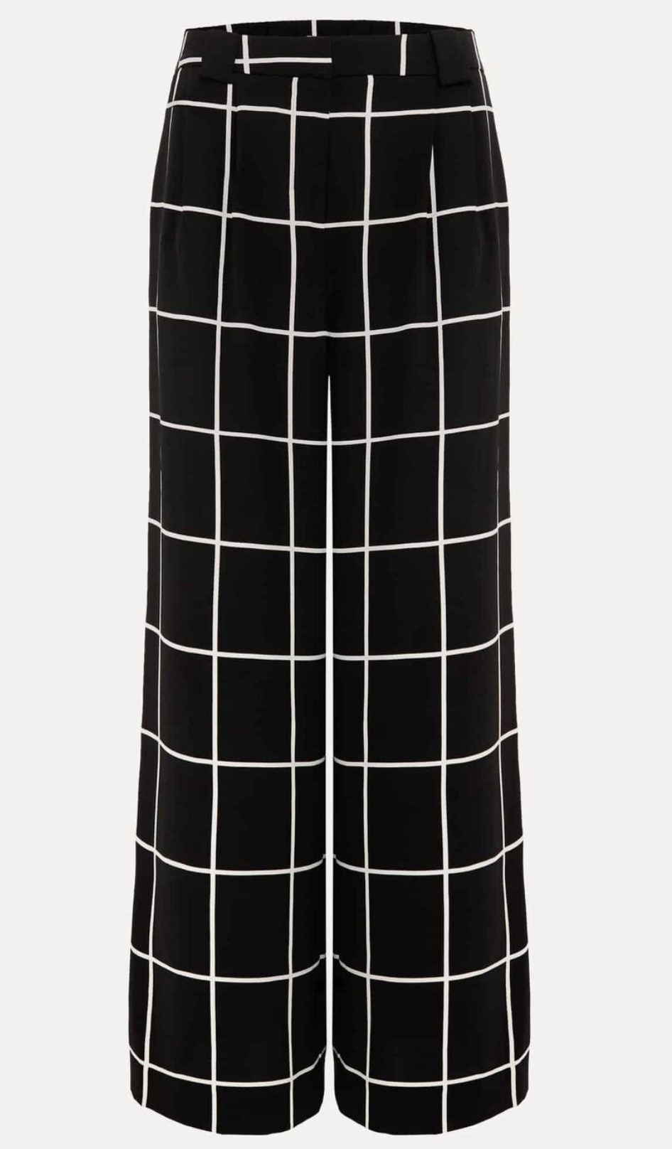 Phase Eight - £49