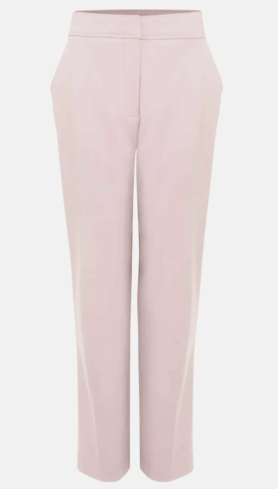 Phase Eight - £59
