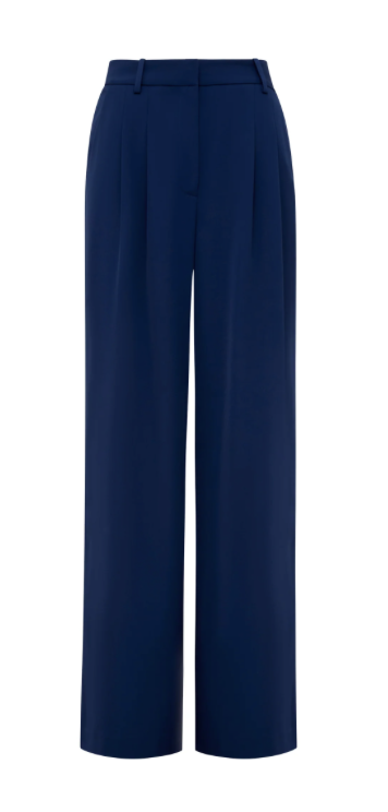 French Connection - £69