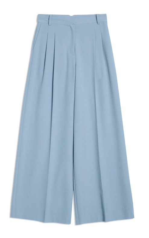 Albaray - £55