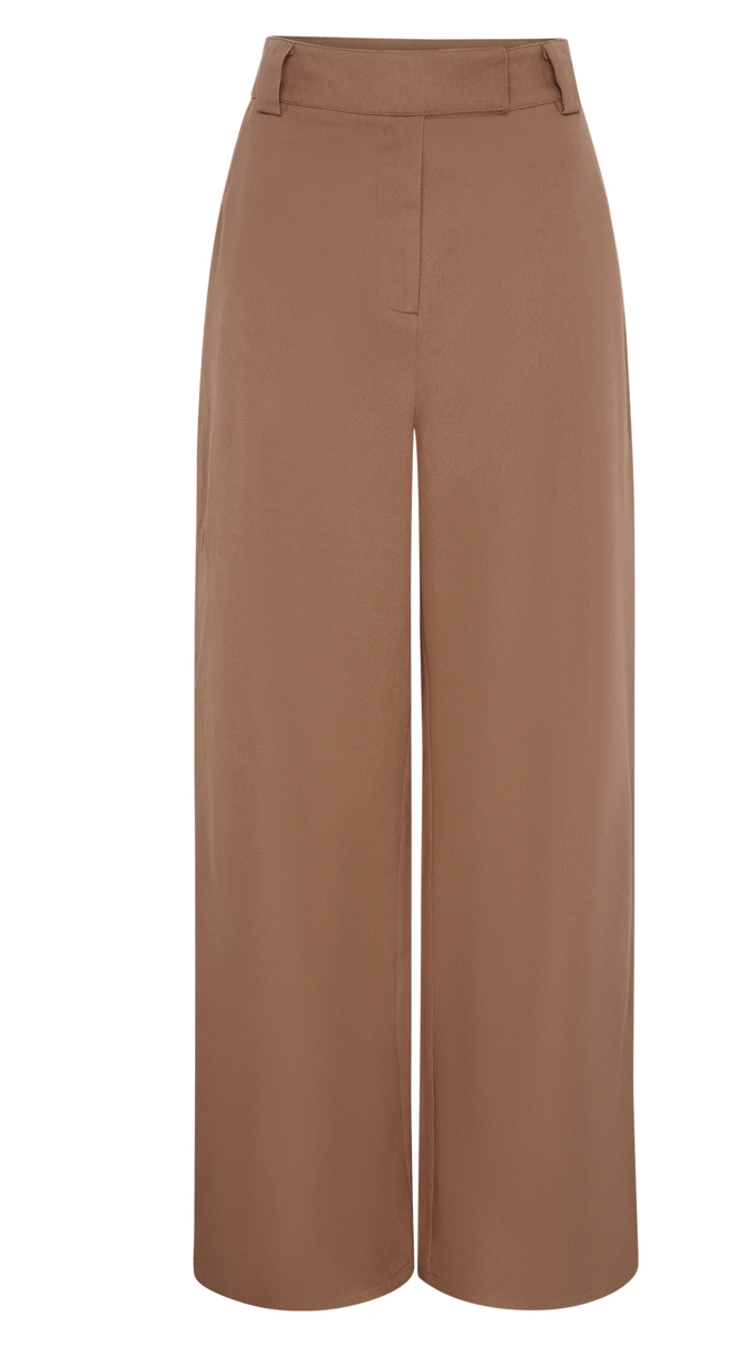Omnes - £59
