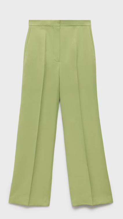 Mango - £79