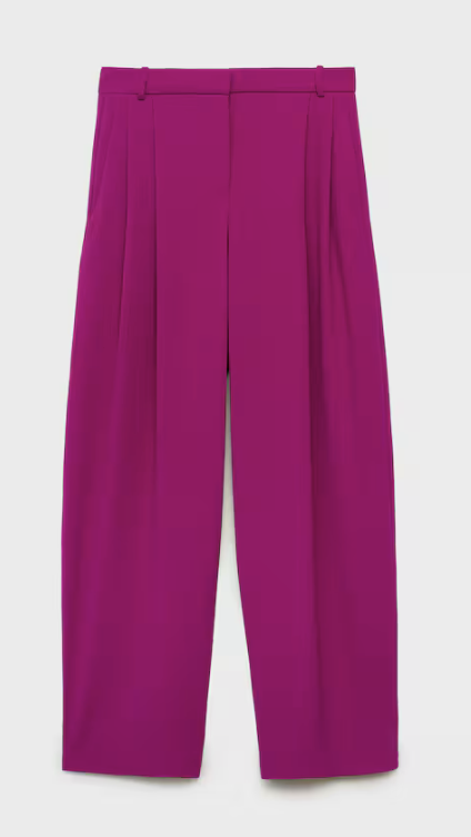 Mango - £79