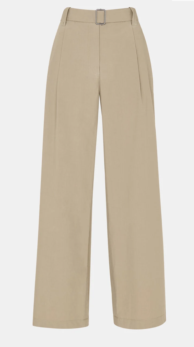 Whistles - £69