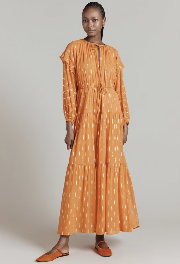 Ghost - £62