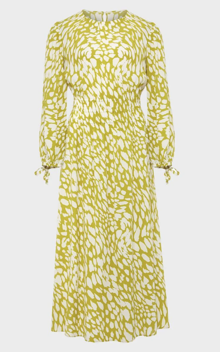 Hobbs - £89