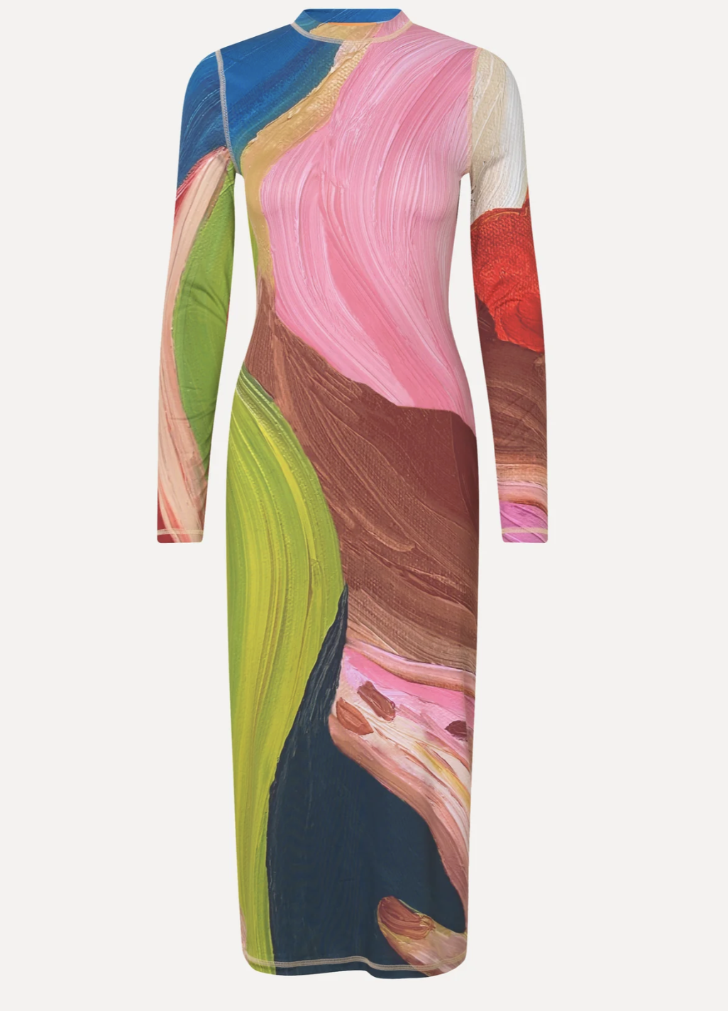 Stine Goya - £88