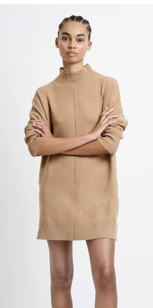 French Connection - £55