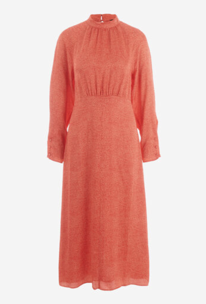 Whistles - £32