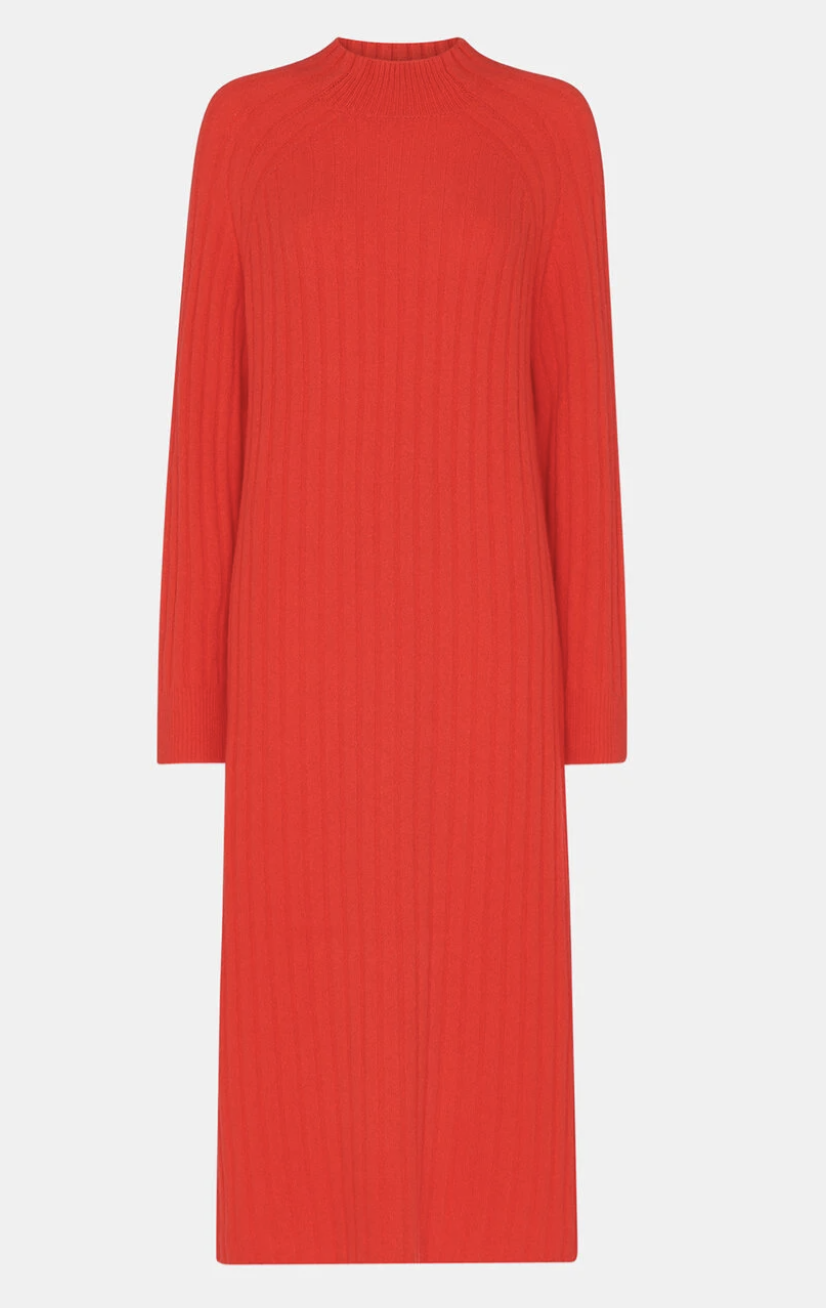 Whistles - £79