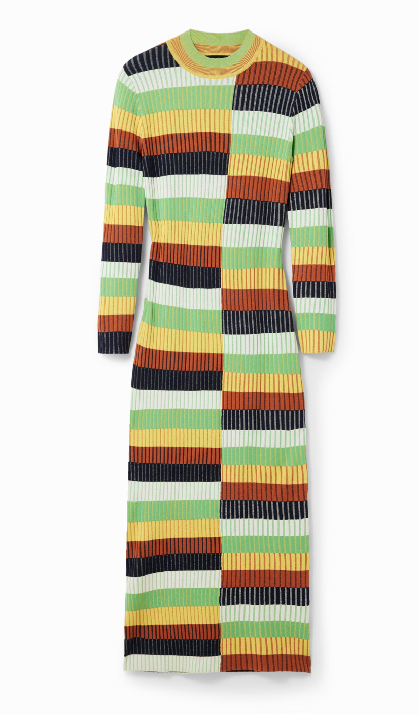 Desigual - £84