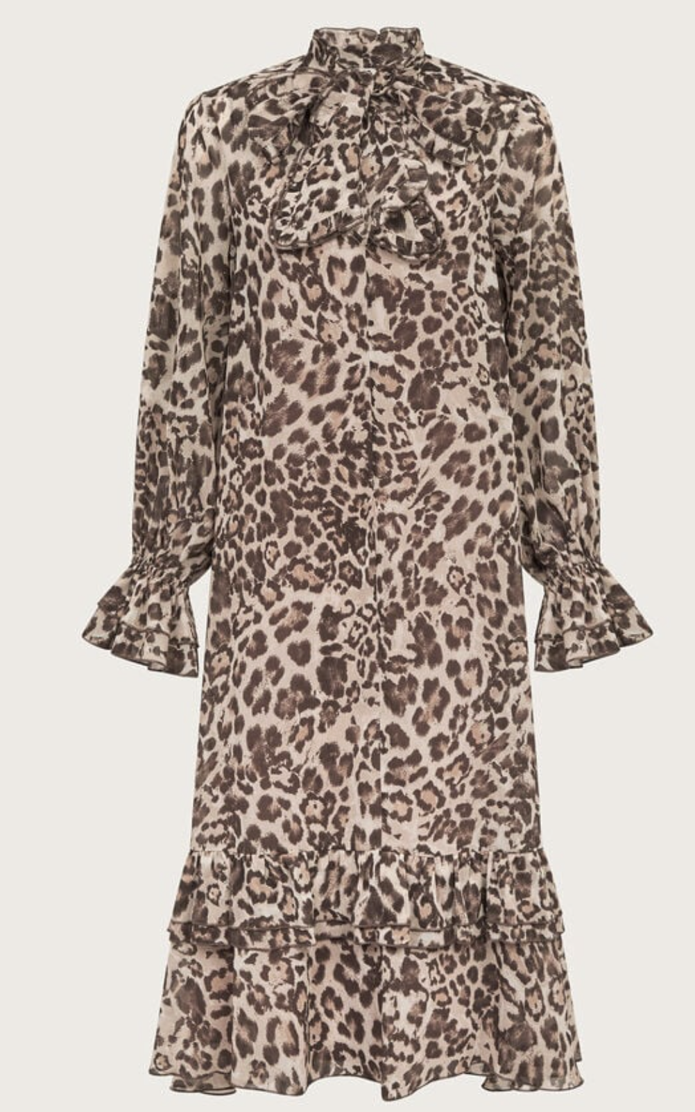 Monsoon - £77