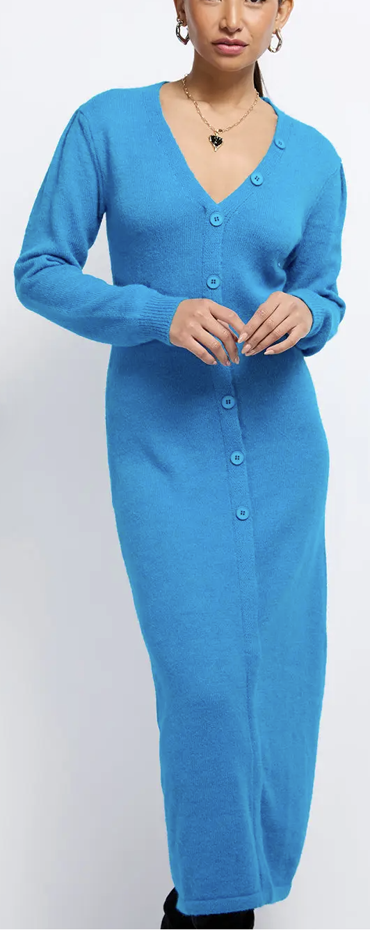 Little Mistress - £32