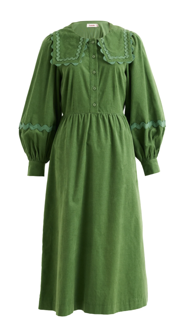 Joy the Store - £125
