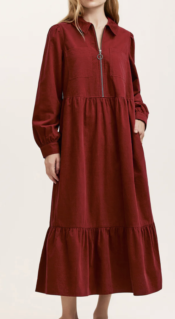 Finery - £69