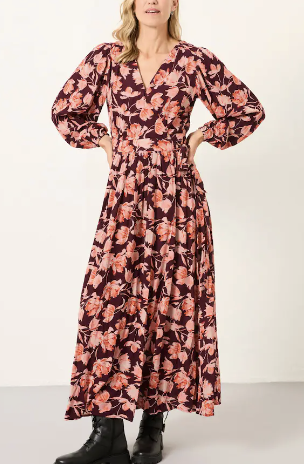Fat Face - £79