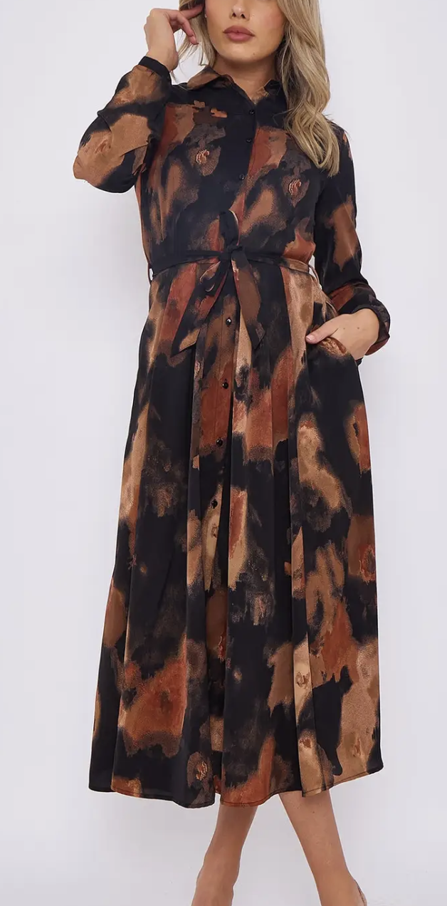 Love Sunshine - £31.50