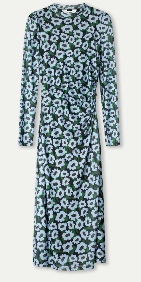 POM - £100