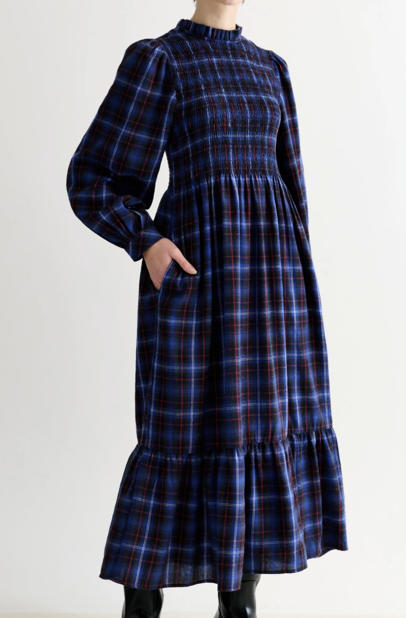 JOY the store - £89