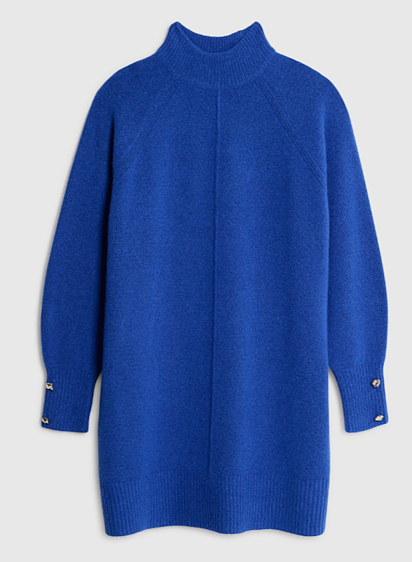 River Island - £42
