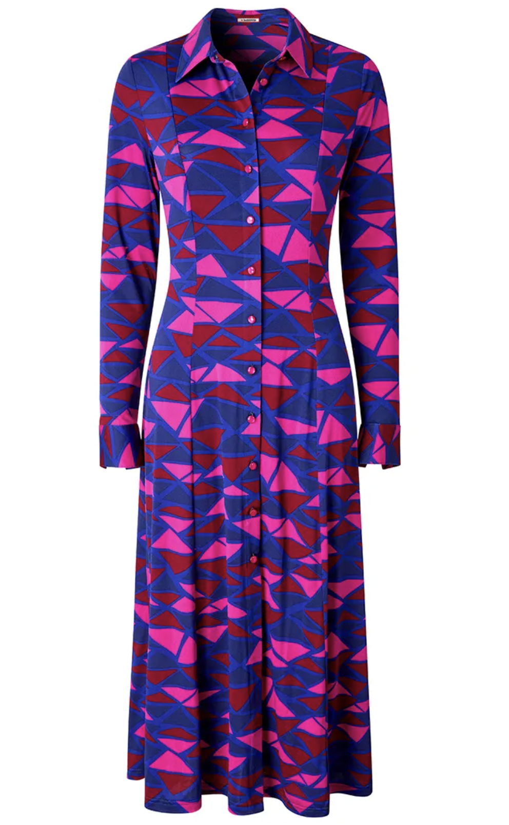 Joe Browns - £55