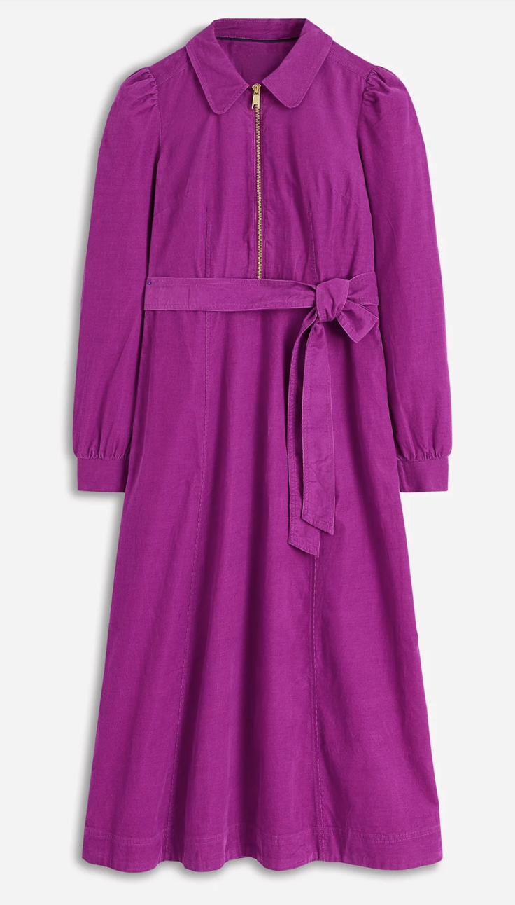 Boden - £139