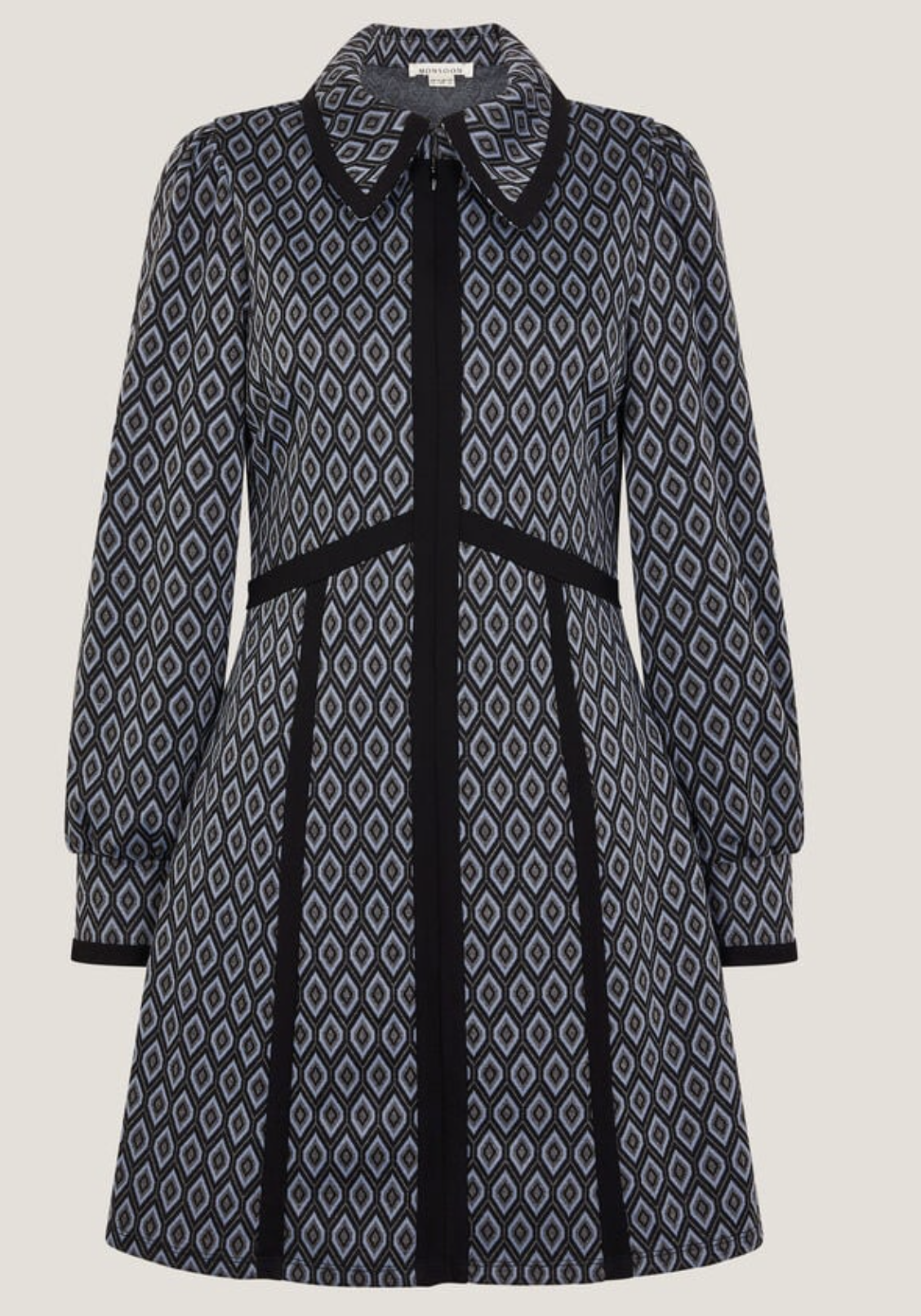 Monsoon - £60