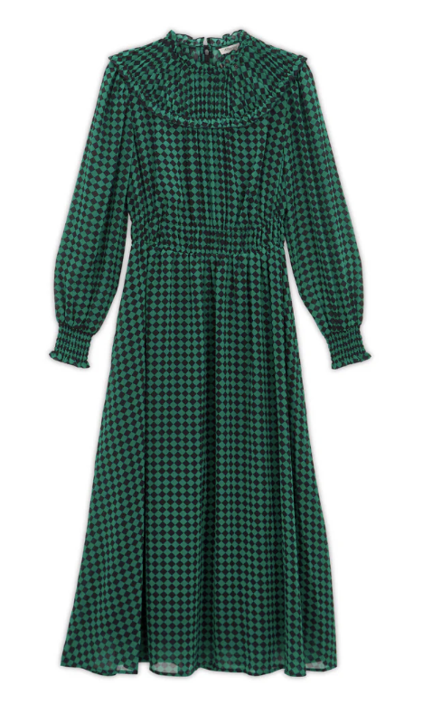 Albany - £40
