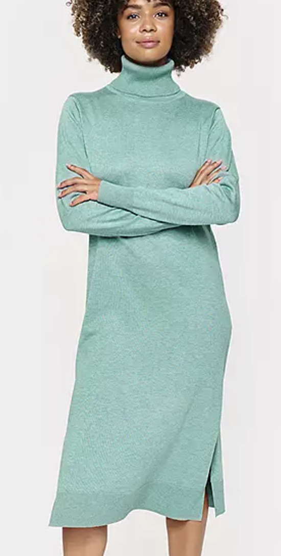 Saint Tropez - £60
