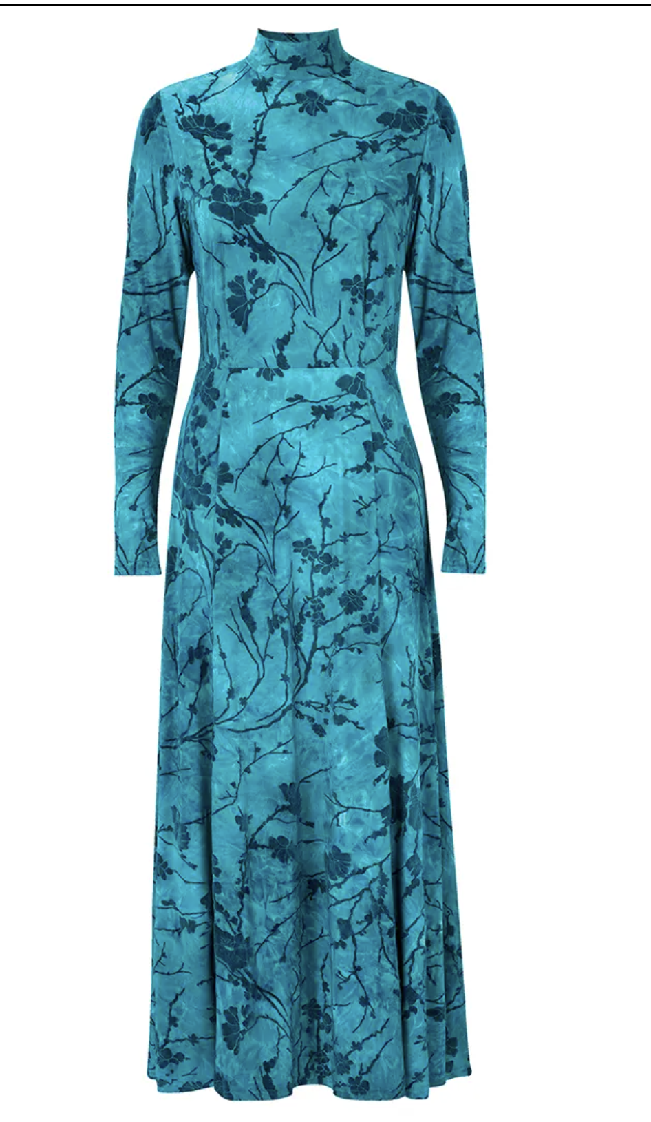 Joe Browns - £65