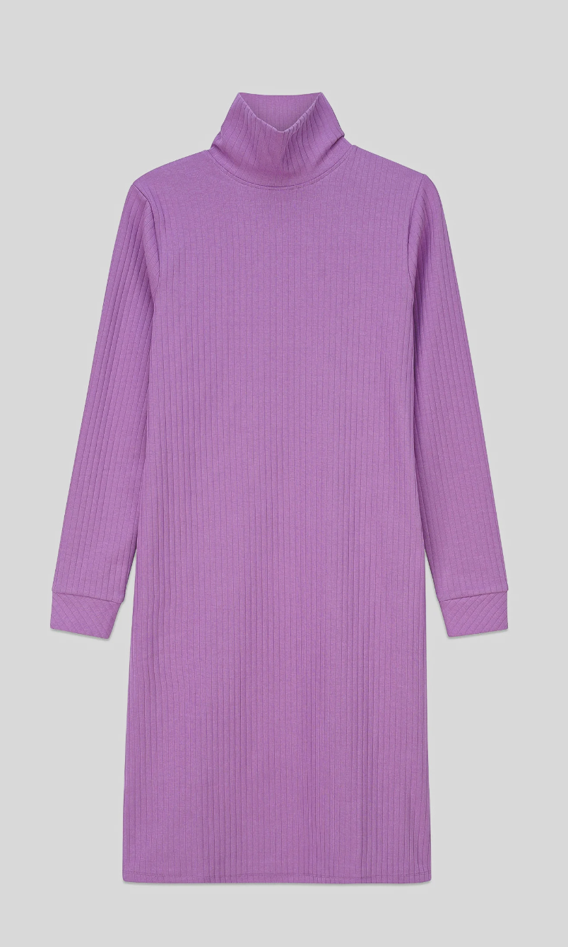 Enorsia - £24.99