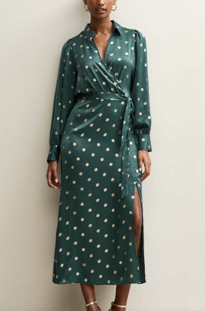 New Look - £37.99
