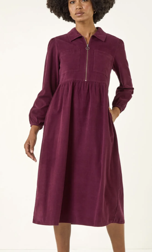 Roman - £48