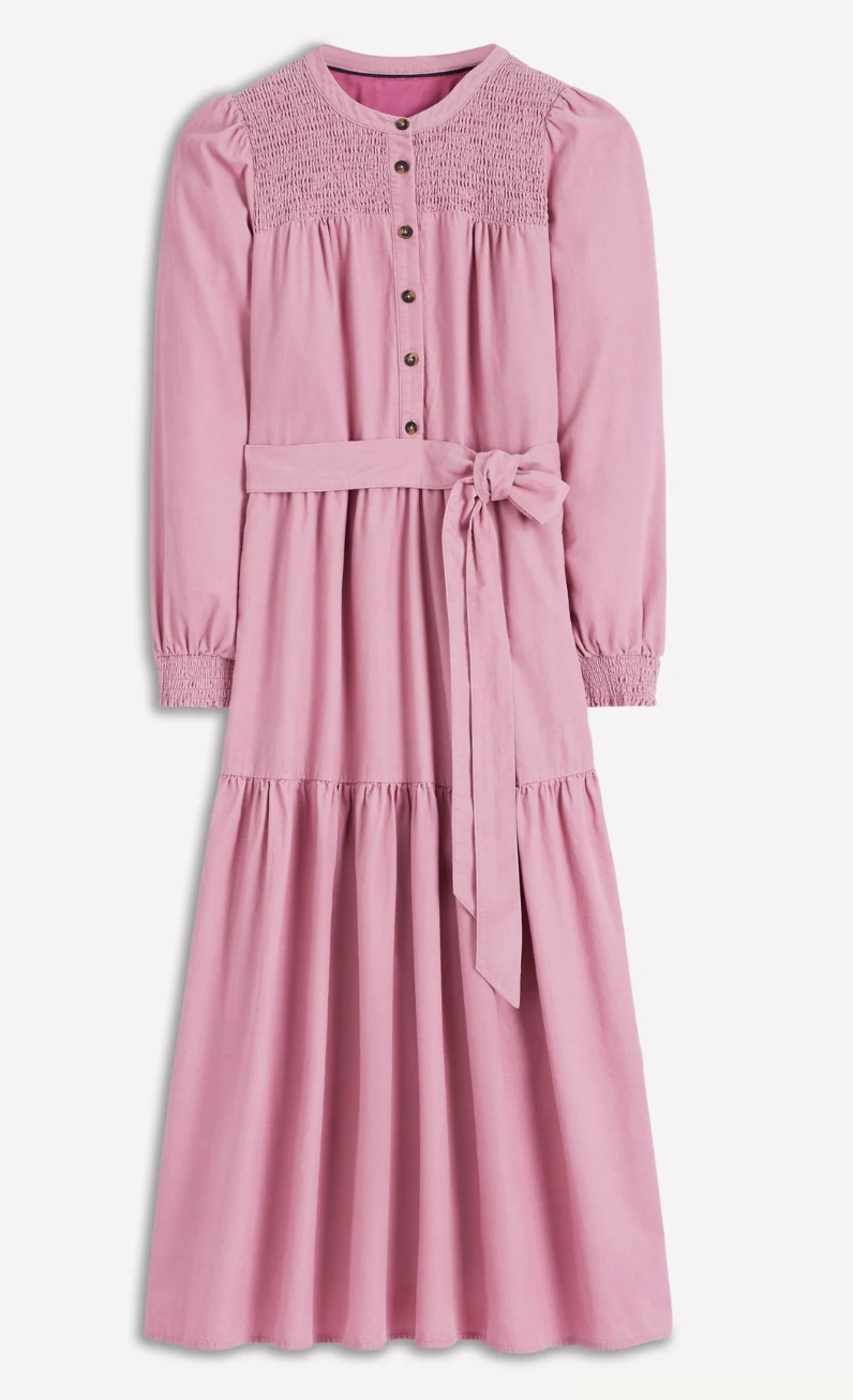 Boden - £139