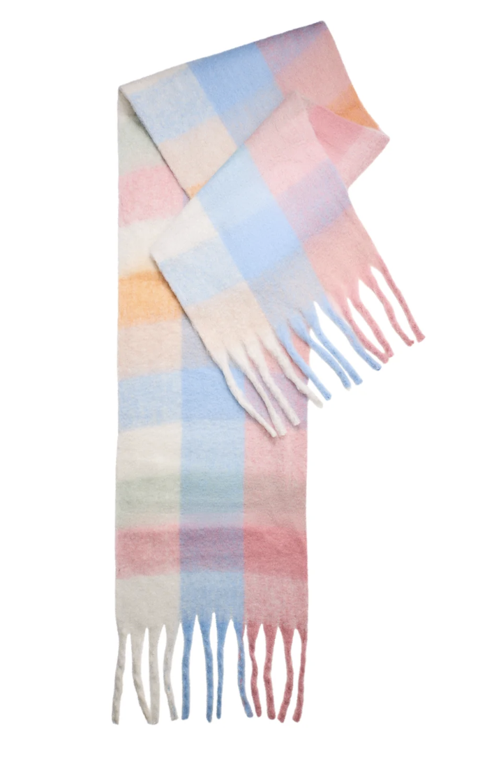 Fenwick - £26