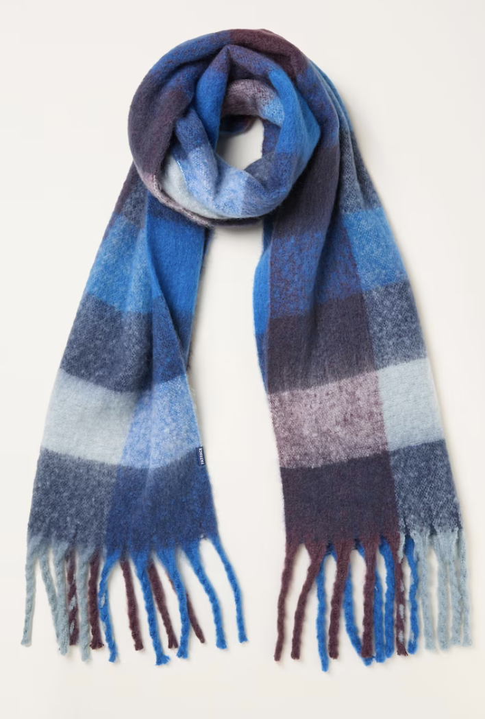 Fatface - £35