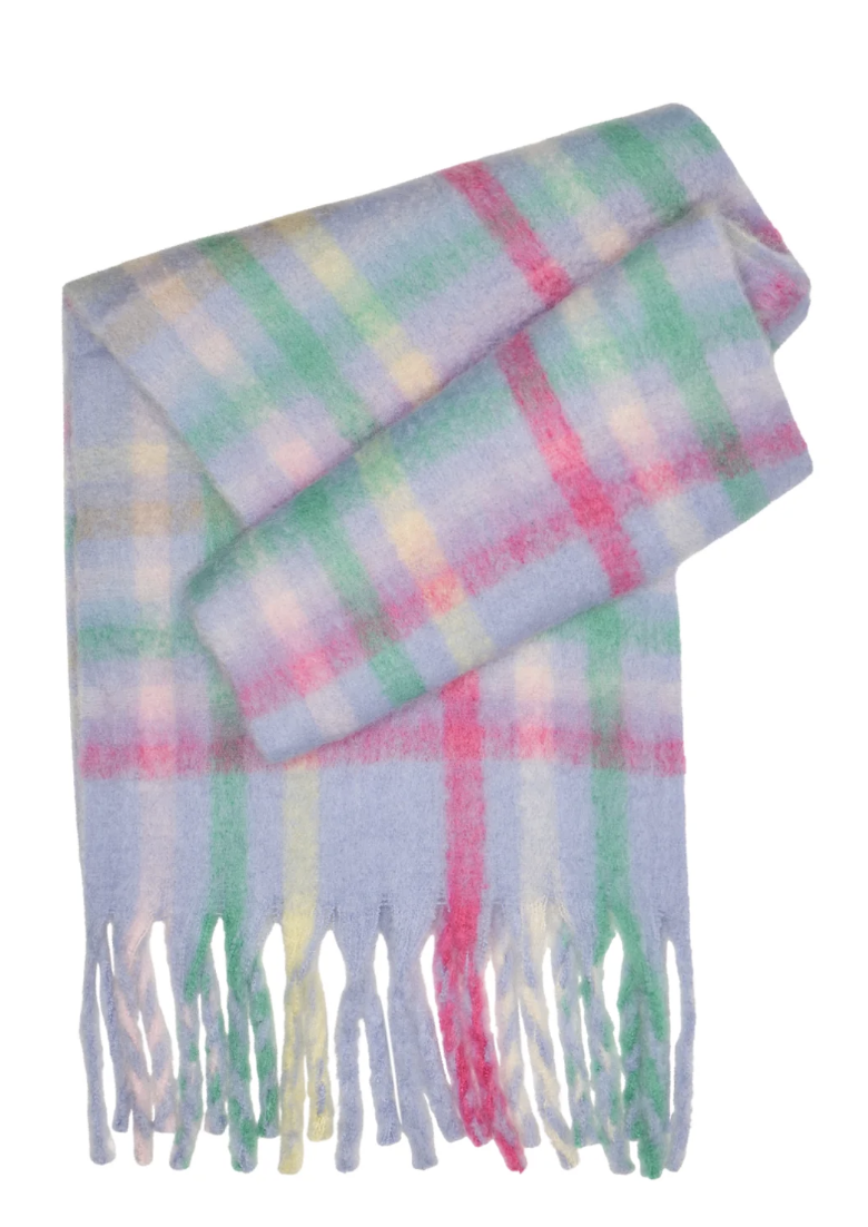 Fenwick - £20