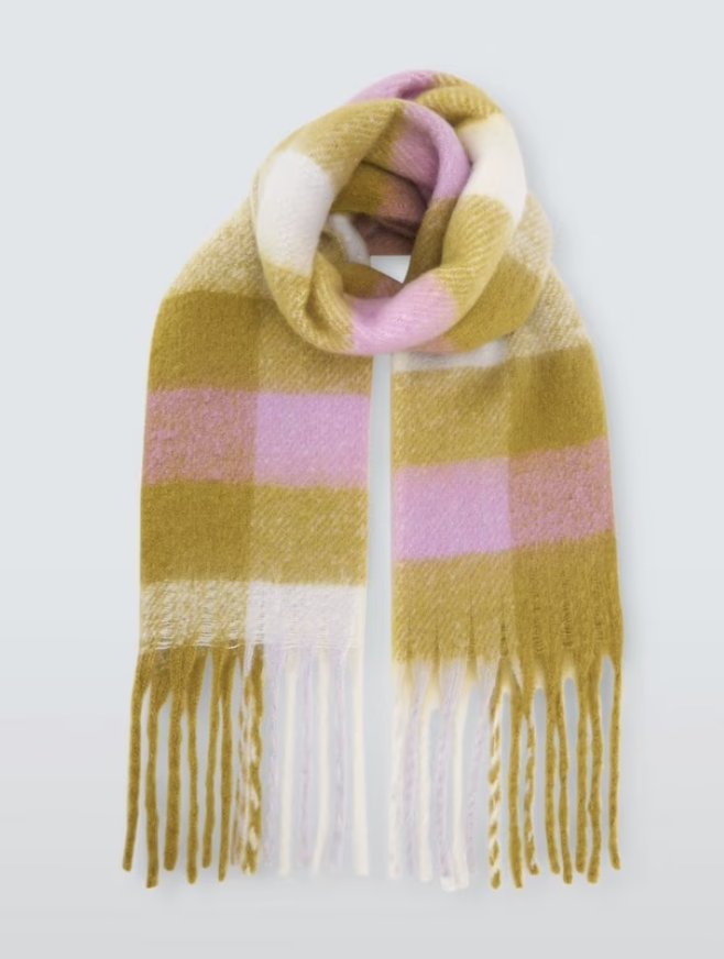 John Lewis - £29