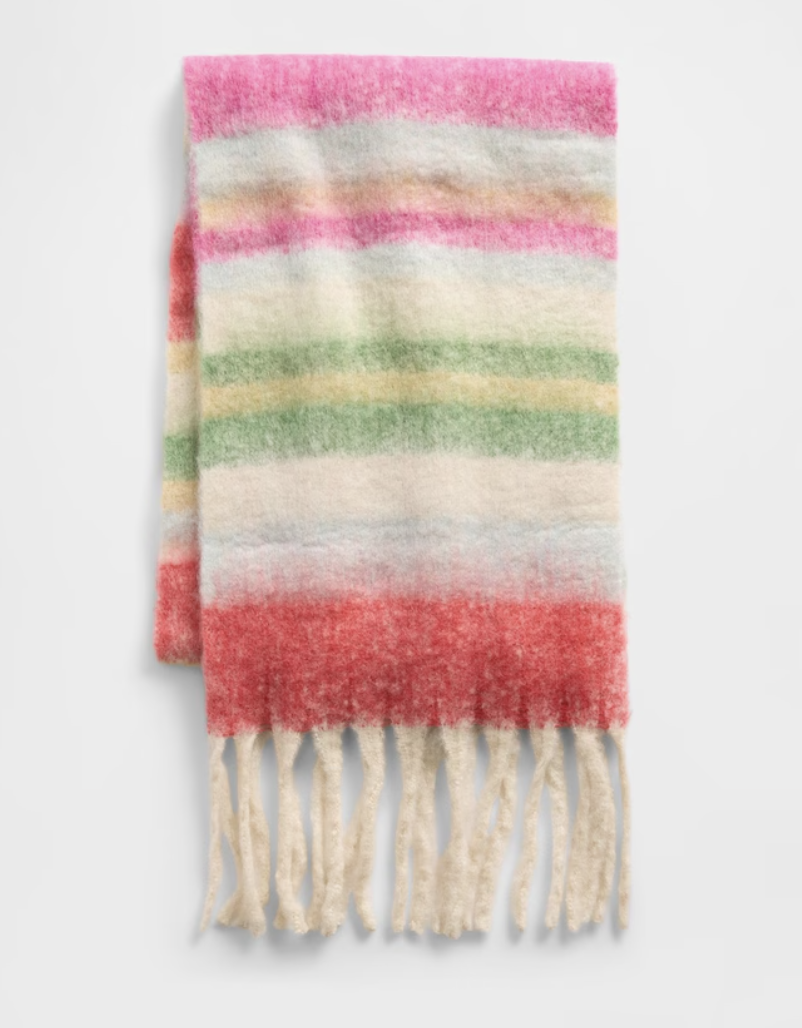 Gap - £25