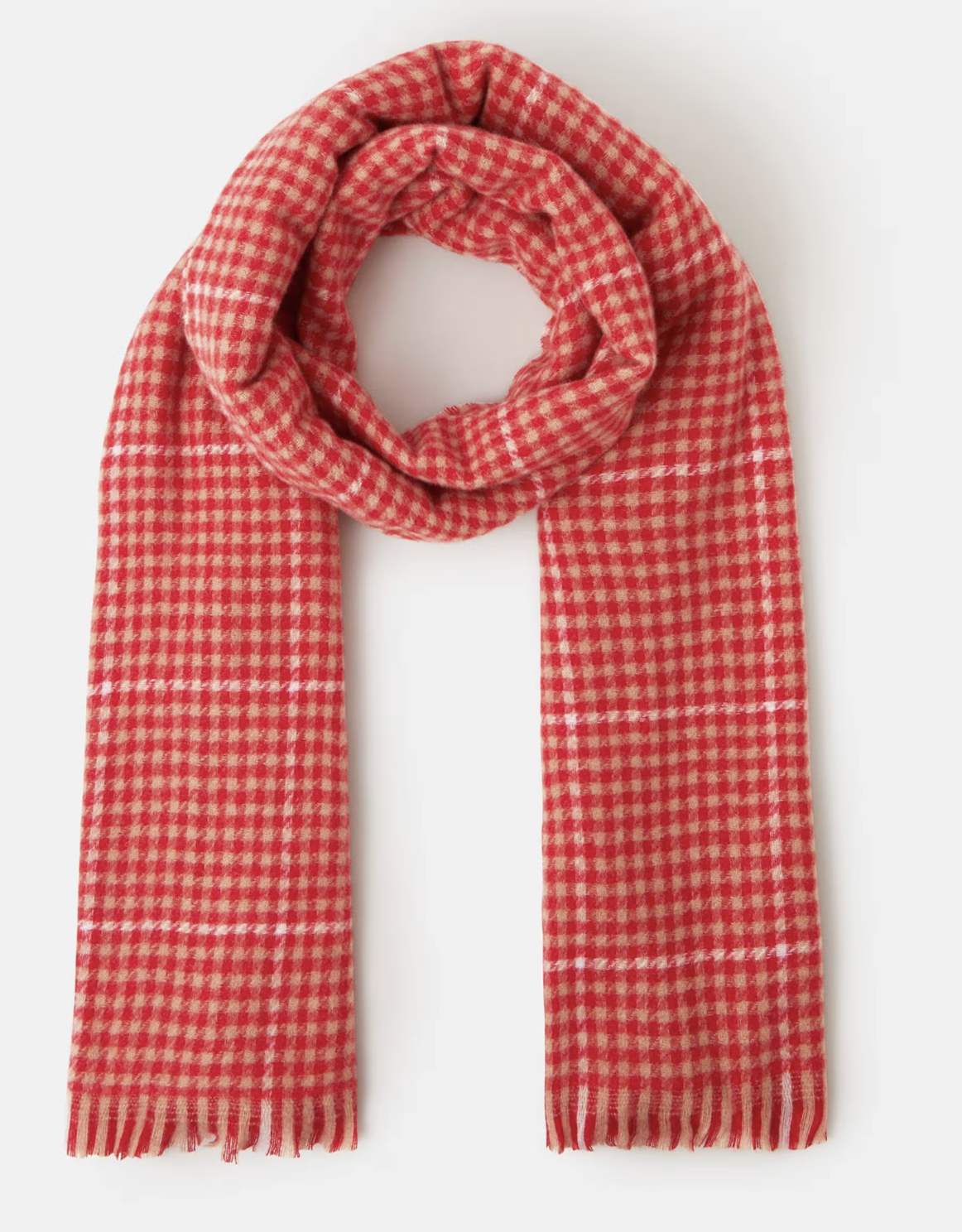 Accessorize - £24