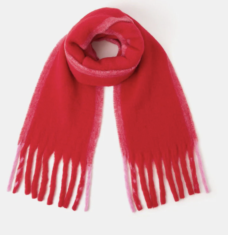 Next - £26