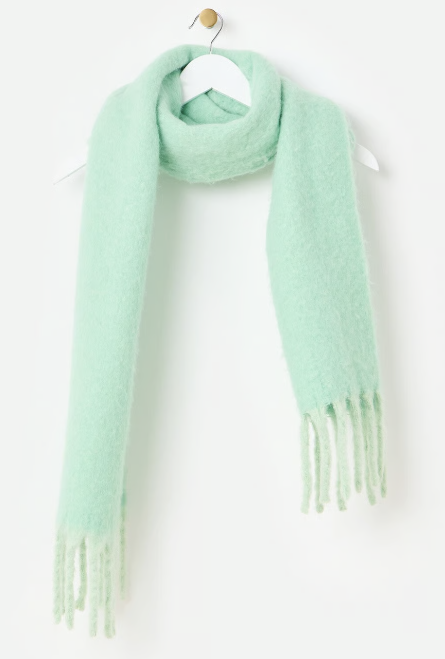 Oliver Bonas - £32