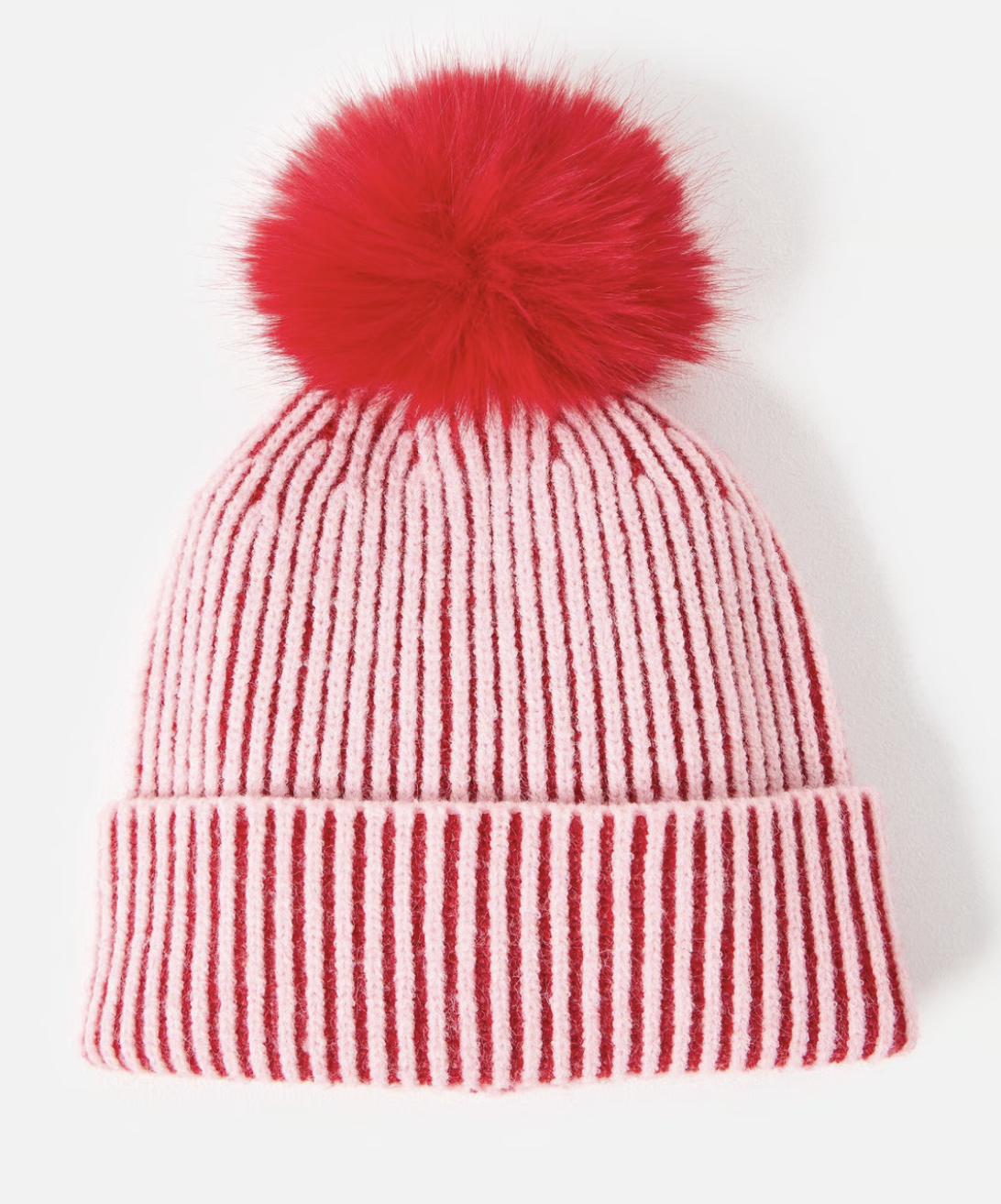 Oliver Bonas - £28